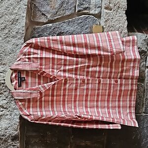 Josephine Chaus size 12 silk dressy jacket